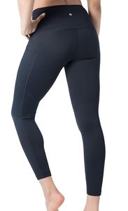 Velocity Leggings for Women - Poshmark